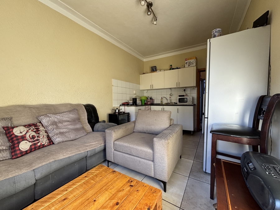 2 Bedroom Property for Sale in Glenlilly Western Cape